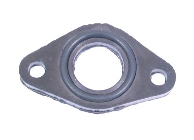 Carb Insulator Gasket